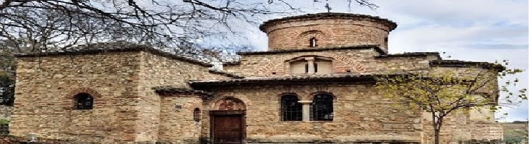 panagia.jpg